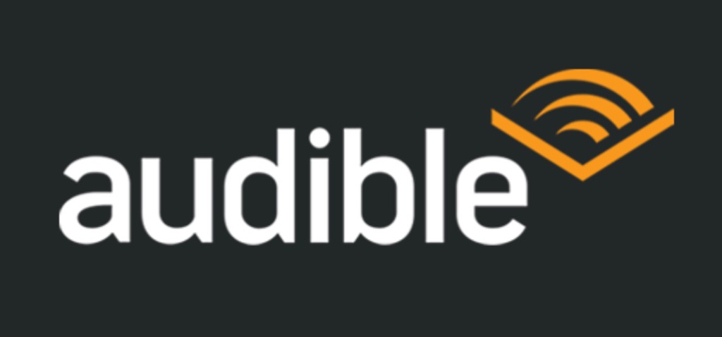Share Talk Podcasts Audible