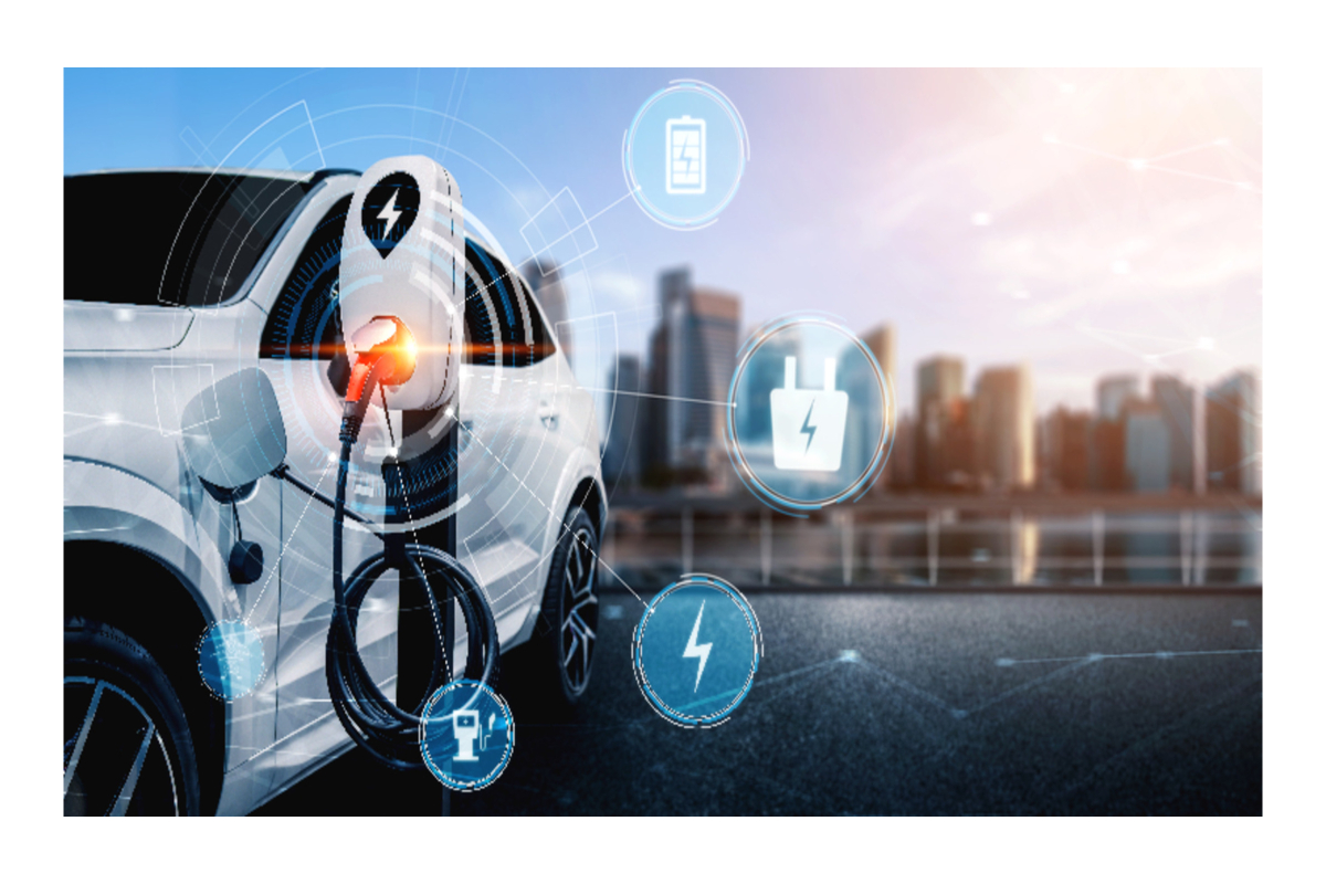 Toyota claims that electric cars will never the dominant force