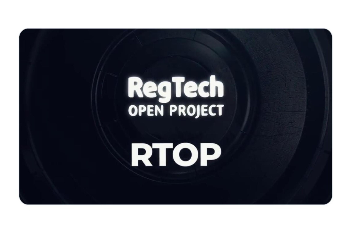 RegTech Open Project (AIM:RTOP) UK Contract win - Share Talk
