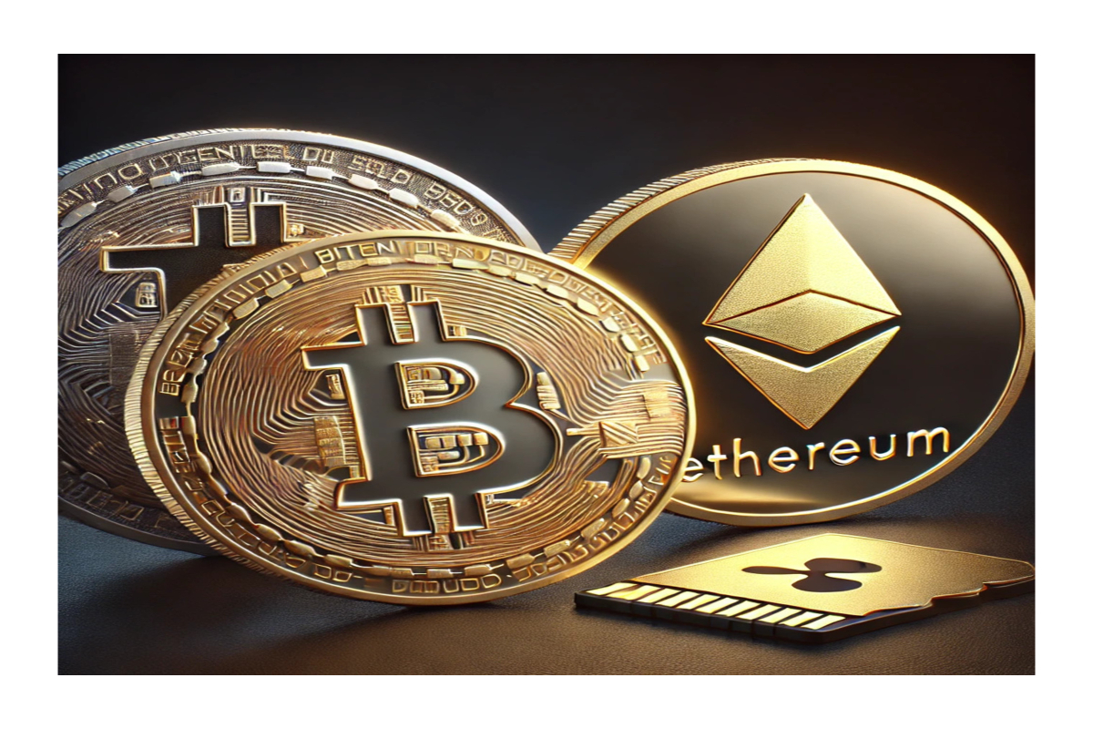 How to Successfully List Your Token? - Share Talk