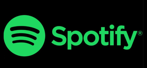 Share Talk Spotify Podcasts