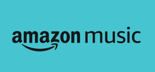 Share Talk On Amazon Music Podcasts