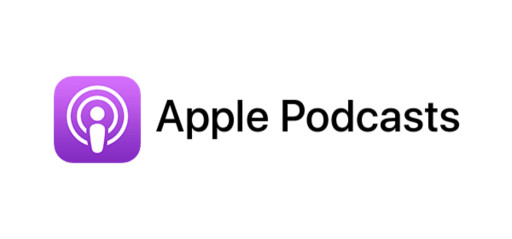 Share Talk On Apple Podcasts