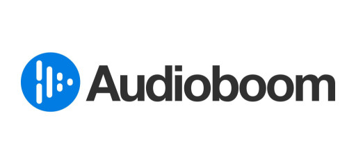Share Talk AudioBoom Podcasts