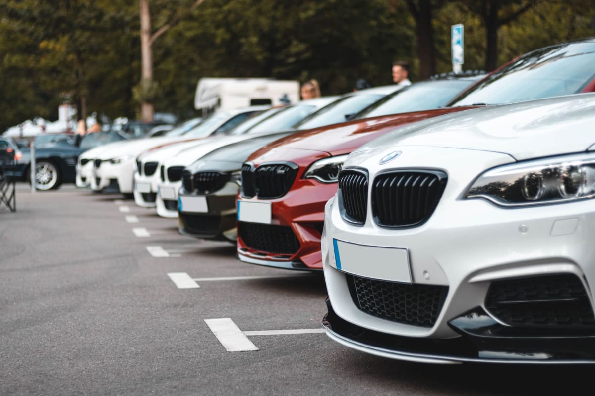 Millions of car finance customers are set to receive compensation ...