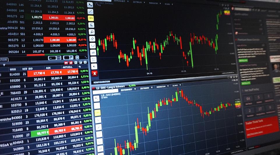 Understanding Stock CFDs and When to Trade Them Over Regular Stocks ...