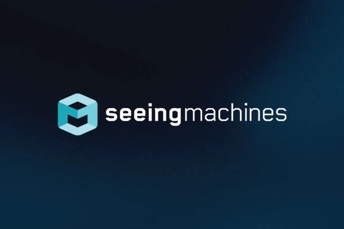 Seeue Machine Seeing Machines doubles down on autonomy with new Future Mobility team ...