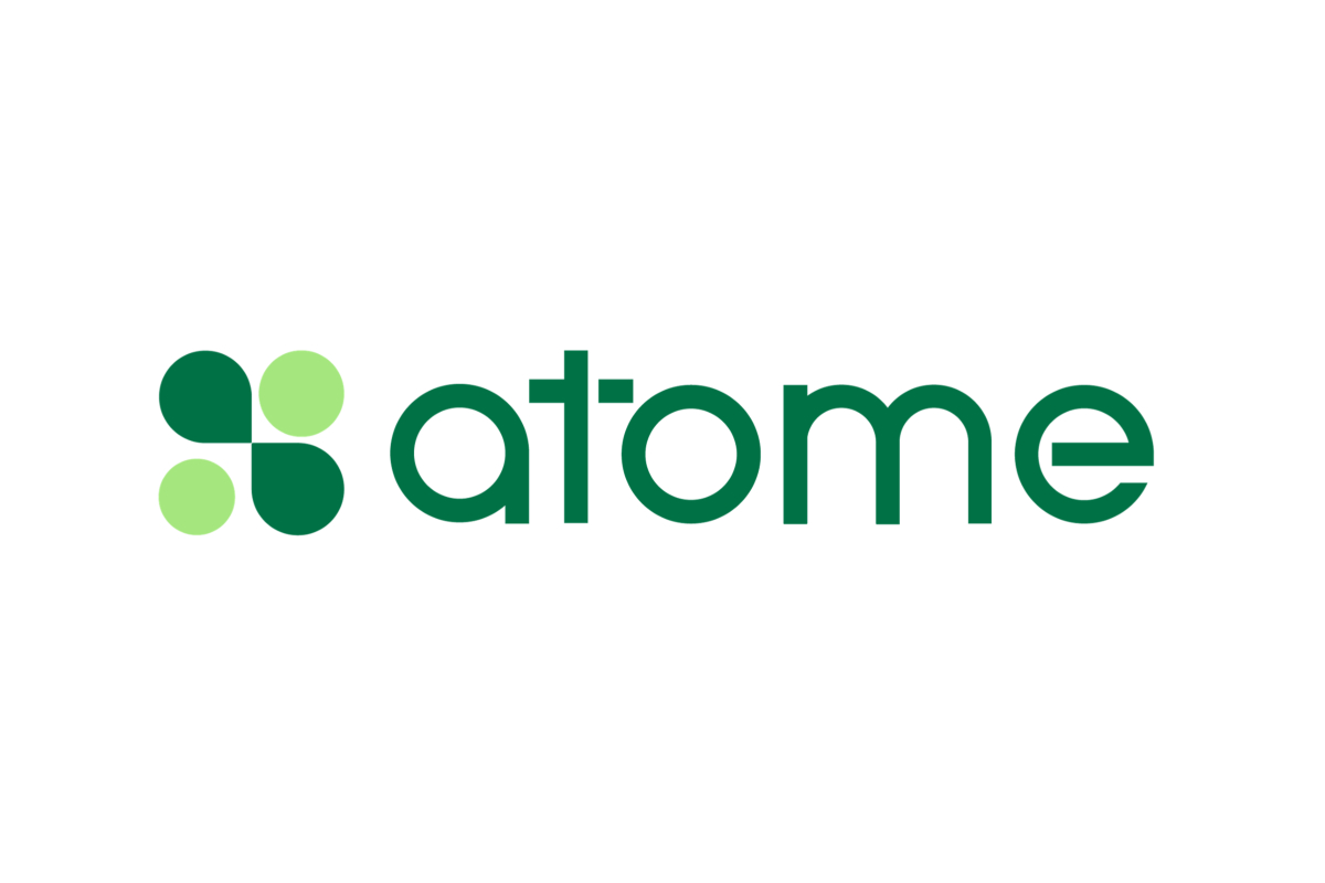 ATOME shares jump 20% after securing $420m financing for Paraguay plant ...